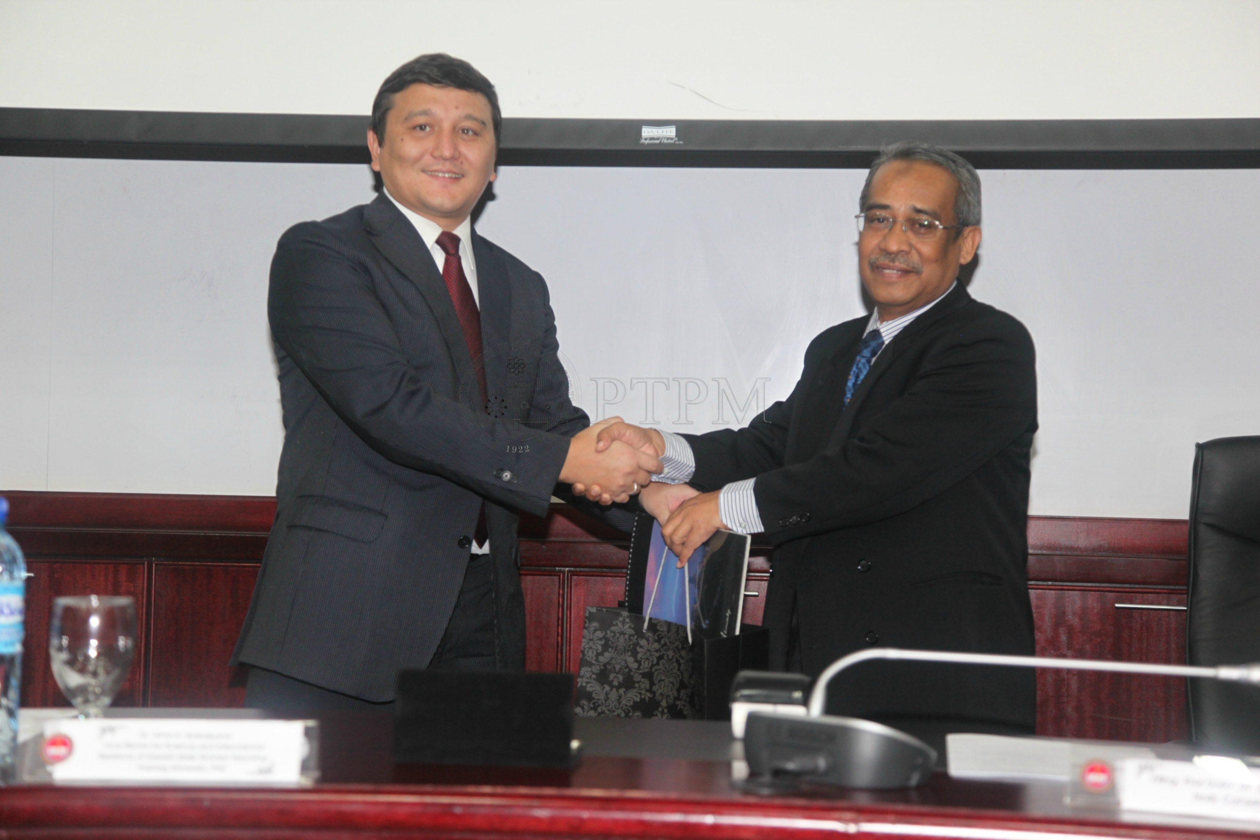 PTPM 12 5 KAZASTAN IMG 1363